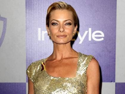 jaime pressly xxx|Jaime Pressly à poil : vidéos porno 720p HD et sex tapes